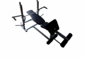 Vinex Multi Exercise Weight Bench – Super
