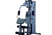 Vinex Multi Home Gym Machine Stylus