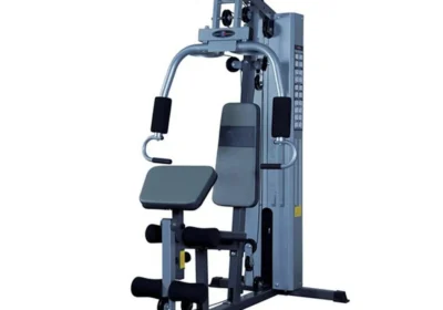 Vinex-Multi-Home-Gym-Machine-Stylus