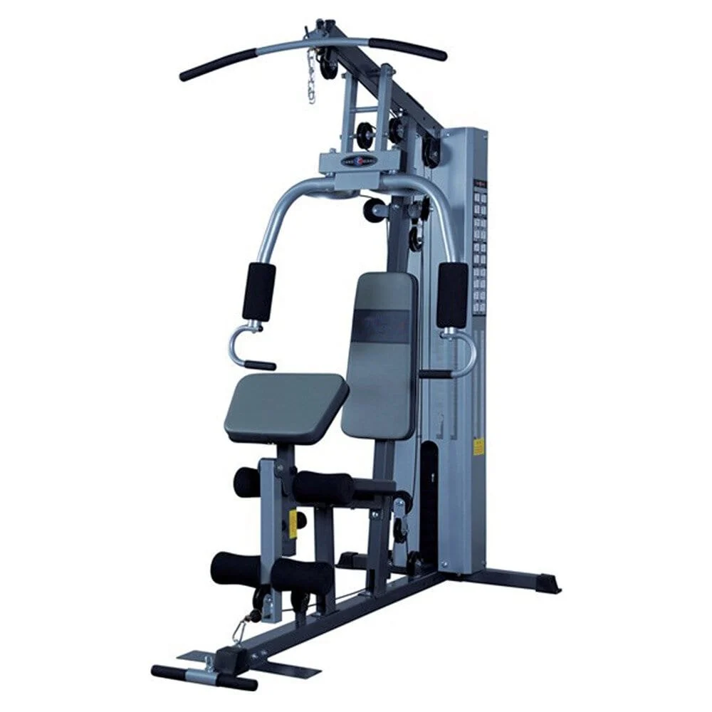 Vinex Multi Home Gym Machine Stylus