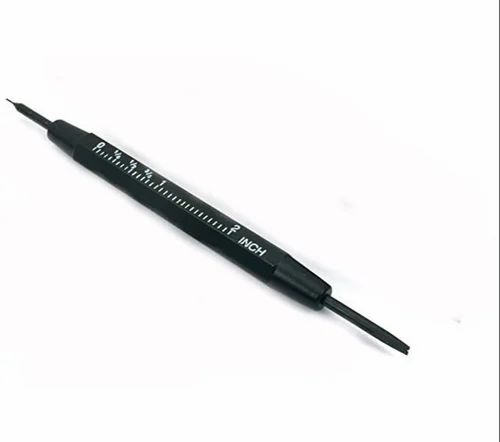 Watch Band Spring Bar Pin