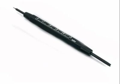 Watch-Band-Spring-Bar-Pin-_-Watch-Accessories-_-Watch-Tool-_-Remover-Install-Tools