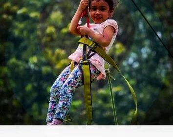 Zipline