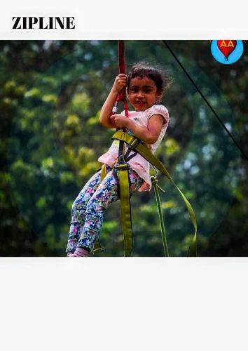 Zipline