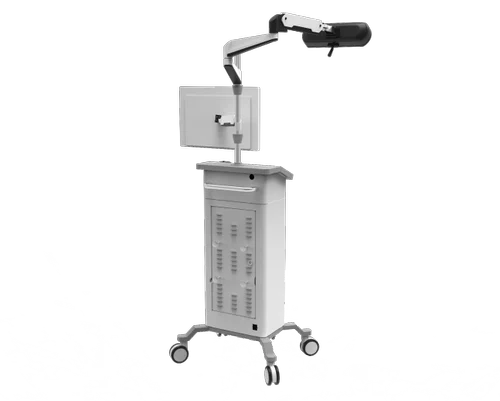 easyNav 2.0 Neuro Navigation System