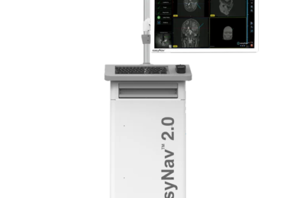 easyNav-2.0-Neuro-Navigation-System
