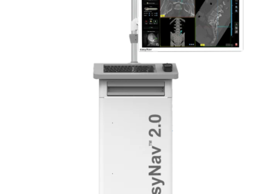 easyNav-2.0-Spine-Navigation-System