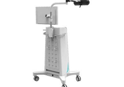 easyNav-Infinity-Image-Guided-Neuro-Navigation-System