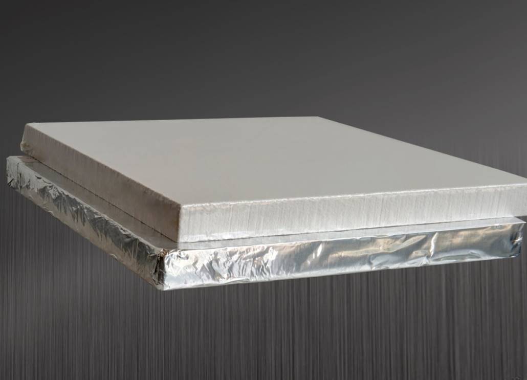 High temperature Insulation TT 950 classic