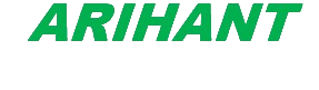 Arihant Technomac Pvt Ltd