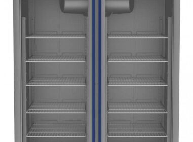 medical-refrigerator-mp-1430-sg-b-medical-systems