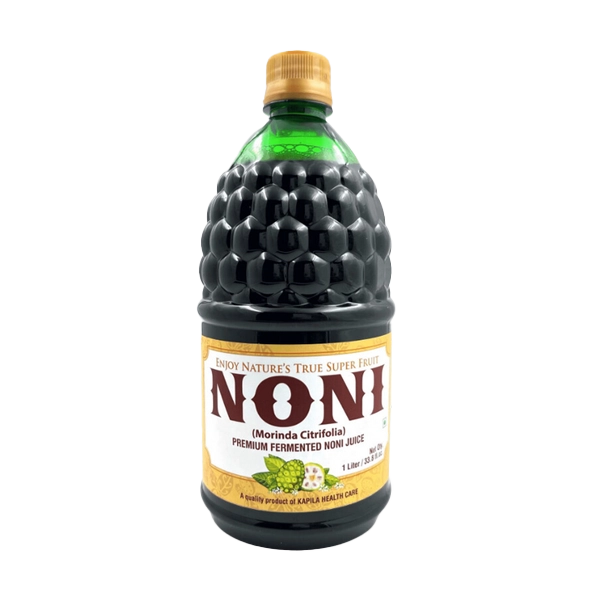 Premium Noni Juice