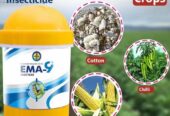 100gm EMA9 Insecticide