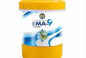 100gm EMA9 Insecticide