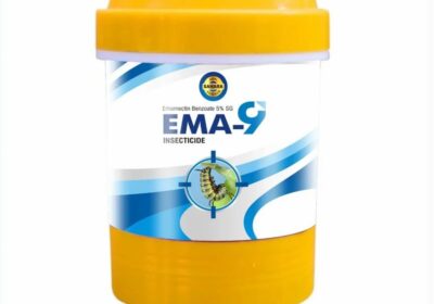 100gm-EMA9-Insecticide