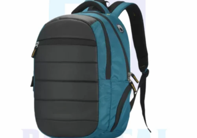 22Kg-Black-Laptop-Bag
