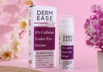 5-CAFFIEN-UNDER-EYE-SERUM-RATINOL