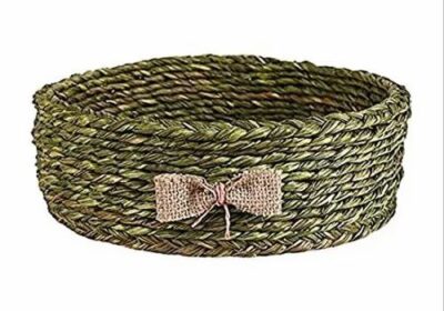 6x10Inch-Handmade-Jute-Basket