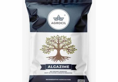 Agrocil-Algazime-Plant-Growth-Promoter