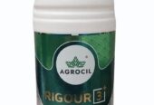 Agrocil Rigour 3 Plus Fertilizer