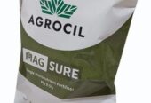 Agrosil MAG Sure Micronutrients Fertilizer