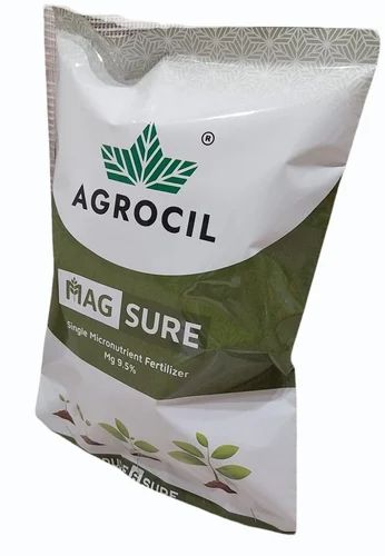 Agrosil MAG Sure Micronutrients Fertilizer