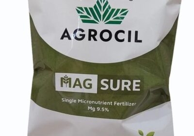 Agrosil-MAG-Sure-Micronutrients-Fertilizer