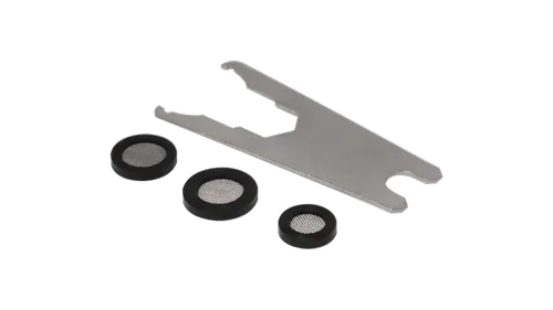 Automatic Tap Sensor