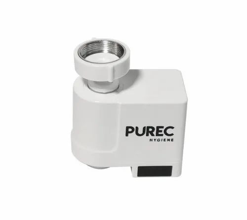 Automatic Tap Sensor