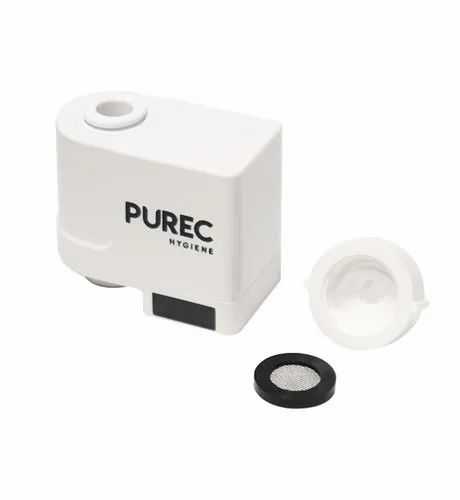 Automatic Tap Sensor