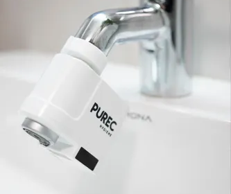 Automatic-Tap-Sensor