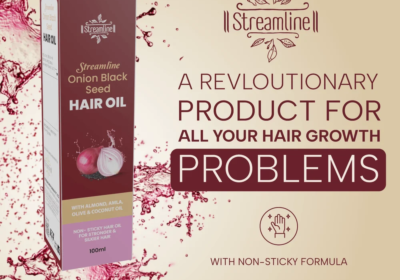 Ayurvedic-Third-Party-Manufacturing-For-Onion-Hair-oil