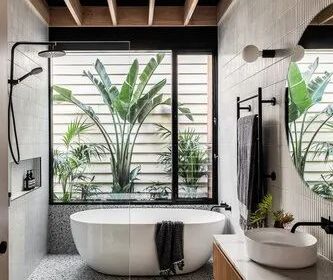 Bathroom-Design-Services