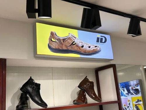 Blockout Printing Services