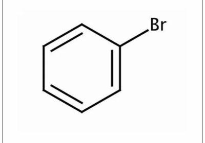 Bromo-Benzene