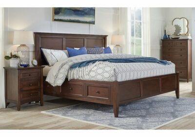 Cherry-Wood-Bedroom-Set