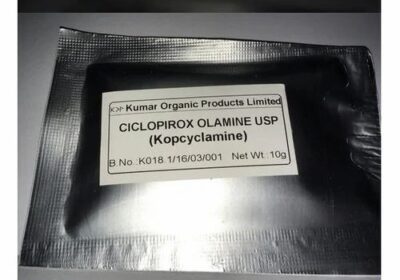 Ciclopirox-Olamine-USP_-EP-Kopcyclamine