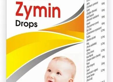 Digestive-Enzyme-Drops