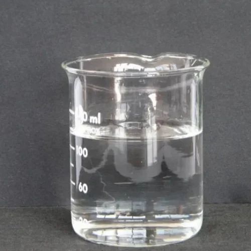 Dimethicone Fluid cst 350