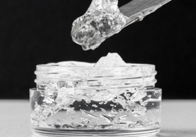 Dimethicone-Fluid-cst-350