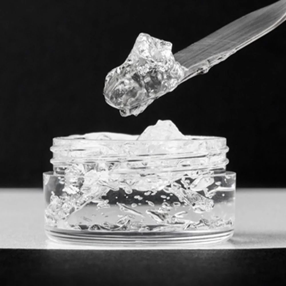 Dimethicone Fluid cst 350