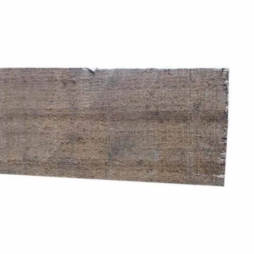 East Indian Walnut Wood