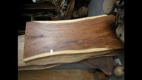 East Indian Walnut Wood
