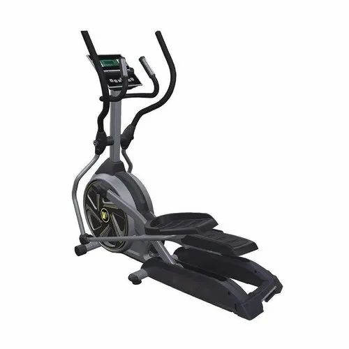 Elliptical Cross Trainer
