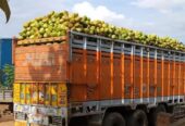 Food Product Transportation Services