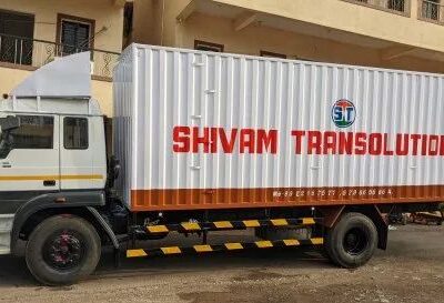 Heavy-Goods-Close-bodyTransport-Service-in-Pune