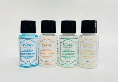 Hotel-Toiletries-Set