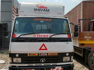 House-Goods-Close-body-Transport-Services-IN-PUNE-1