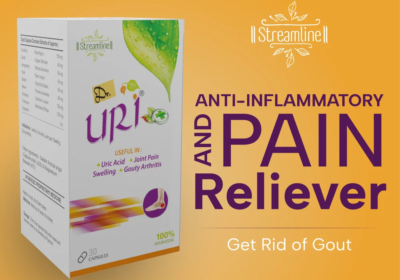 Joint-Pain-Relief-Medicine