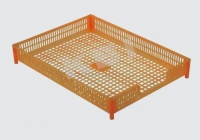 KBI-Executive-Tray-File-Tray-for-Document